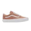 premium-old-skool-36-amber-orange-vn000cng8b9-100x100
