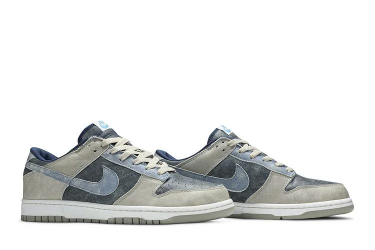Krossovki-Nike-Dunk-Low-Ltd-7
