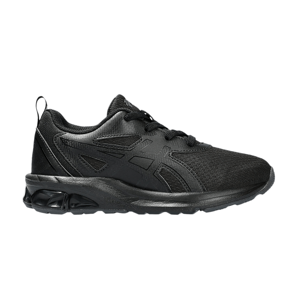 Кроссовки Asics Gel Quantum 90 4 PS 'Triple Black'