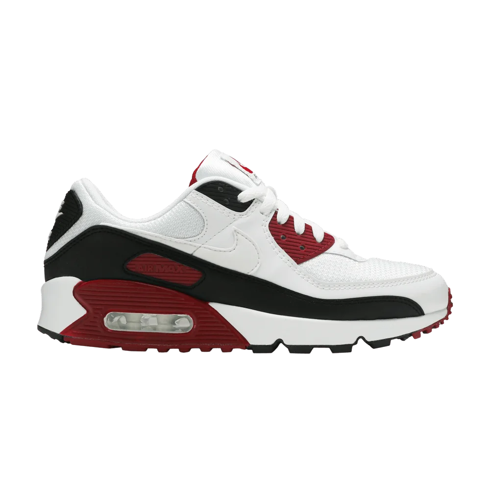 Krossovki-Nike-Air-Max-90-New-Maroon