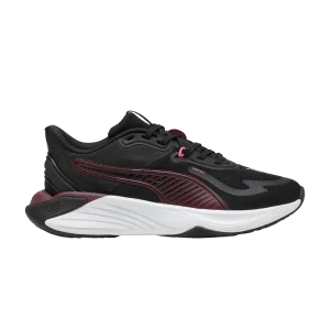 wmns-pwr-hybrid-black-ruby-shimmer-310477-08-300x300