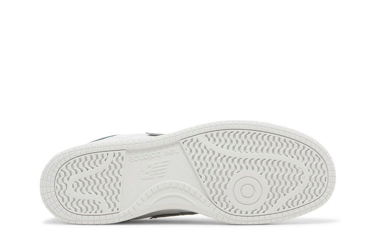 Кроссовки New Balance 480 'White Timberwolf'