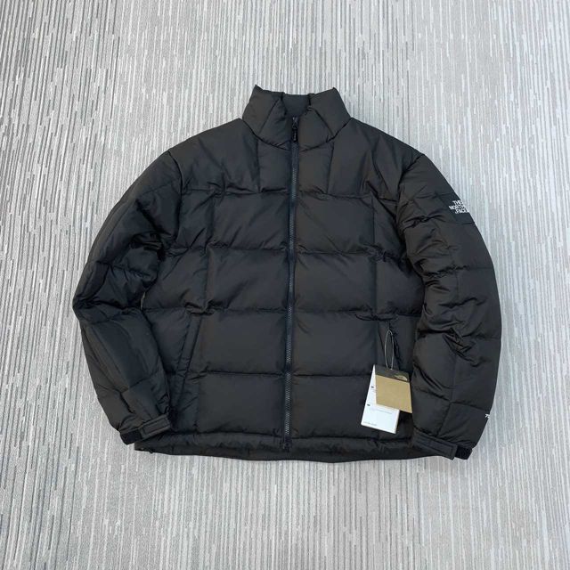 The-North-Face-Lhotse-Black-1