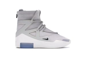 Air-Fear-Of-God-1-Light-Bone-300x225