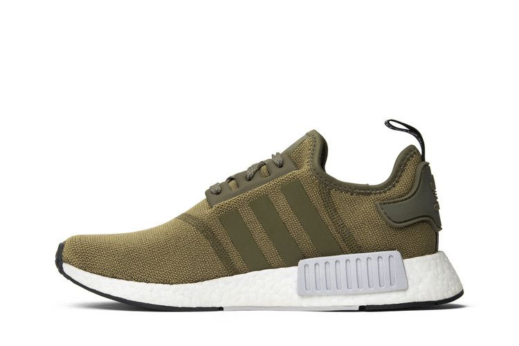 nmd-r1-olive-bb2790_02
