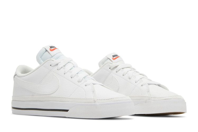 wmns-court-legacy-white-black-cu4149-101_07