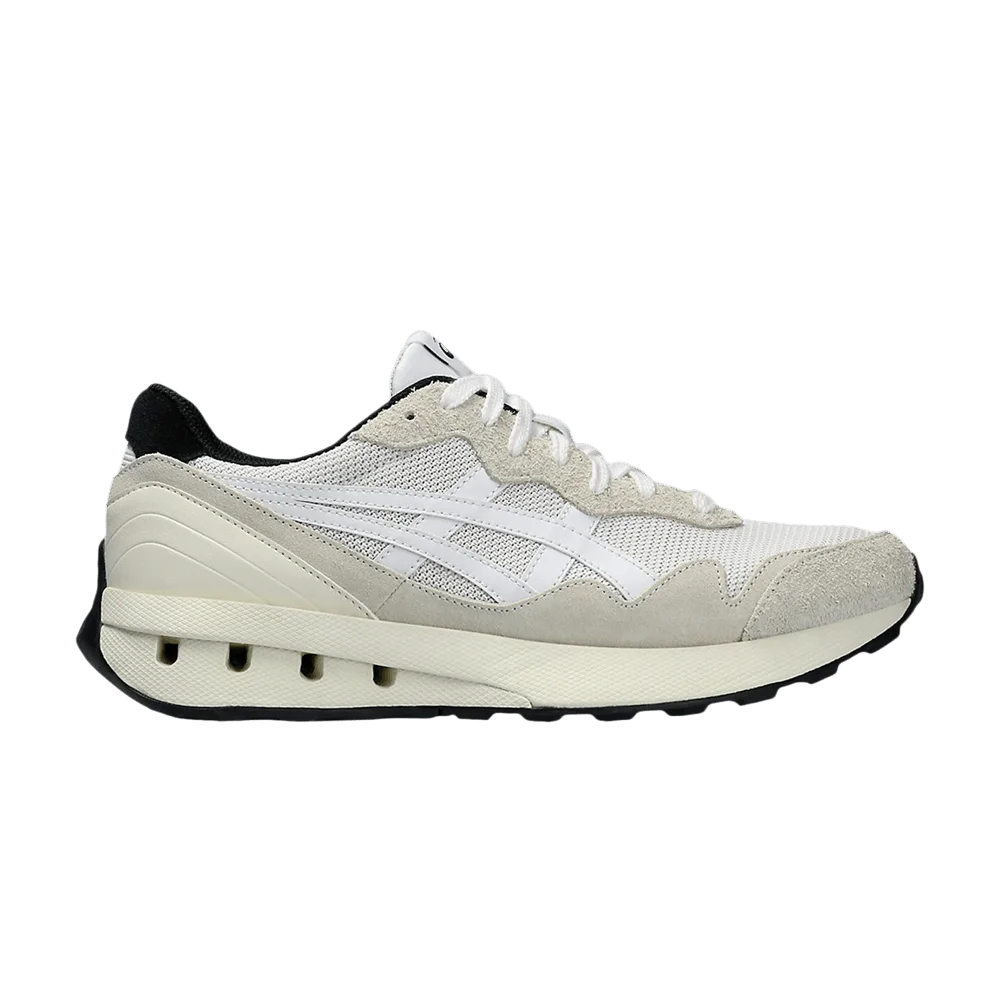 Krossovki-ASICS-Jogger-X81-Beige-White