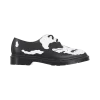 supreme-x-dr-martens-1461-3-eye-shoe-skull-black-white-00074-1002500sx13ss-blac-100x100