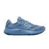 wmns-omni-21-skyway-s10762-102-100x100