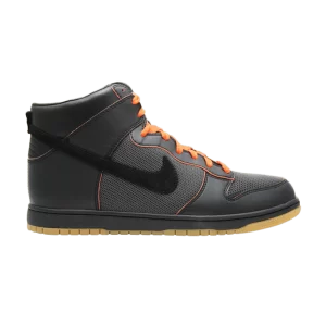 dunk-high-supreme-la-321762-006-300x300