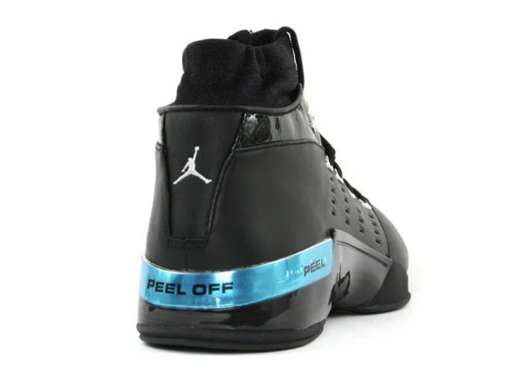 Krossovki-Air-Jordan-17-OG-Low-Black-Chrome-3