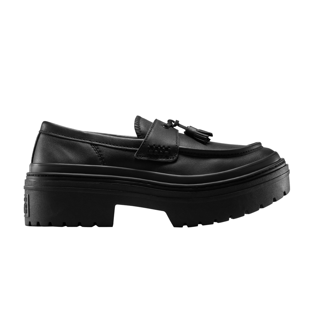 wmns-chuck-taylor-all-star-lugged-heel-loafer-platform-low-triple-black-a14707c