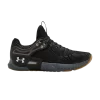 hovr-apex-2-black-pitch-grey-3023007-001-100x100
