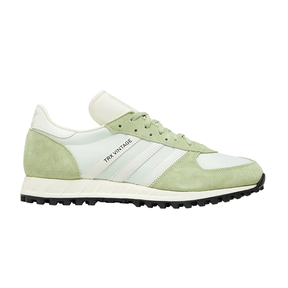 Krossovki-Adidas-TRX-Vintage-Magic-Lime