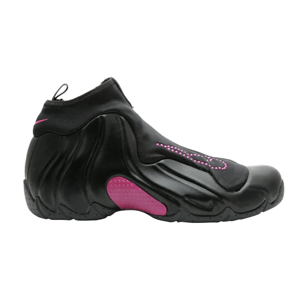 Кроссовки Nike W'S Air Flightposite