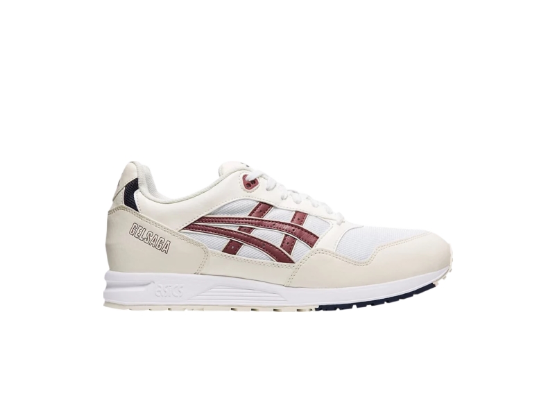 Asics-Gel-Saga-White-Brisket