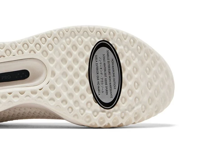 Кроссовки Wmns NikeCourt Zoom Pro HC 'Phantom Iron Grey'