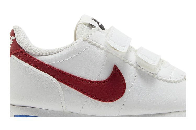 cortez-basic-sl-td-904769-103_01
