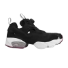 wmns-instapump-fury-og-brazen-berry-ef3144-100x100