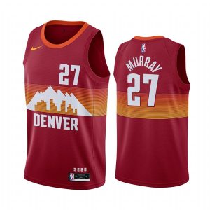 nuggets-jamal-murray-orange-city-edition-new-uniform-jersey-1-300x300