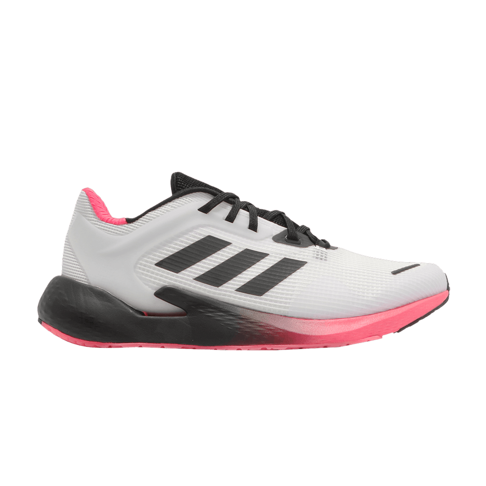 alphatorsion-white-signal-pink-eg5082