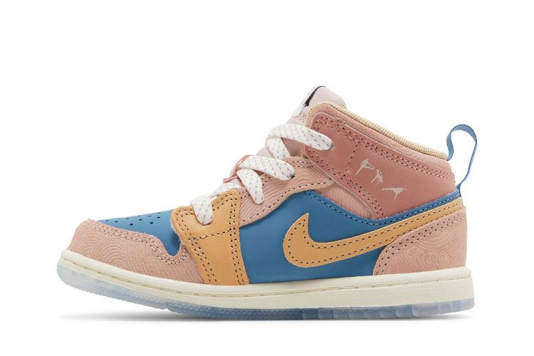 air-jordan-1-mid-ss-td-zen-fn7539-400_02