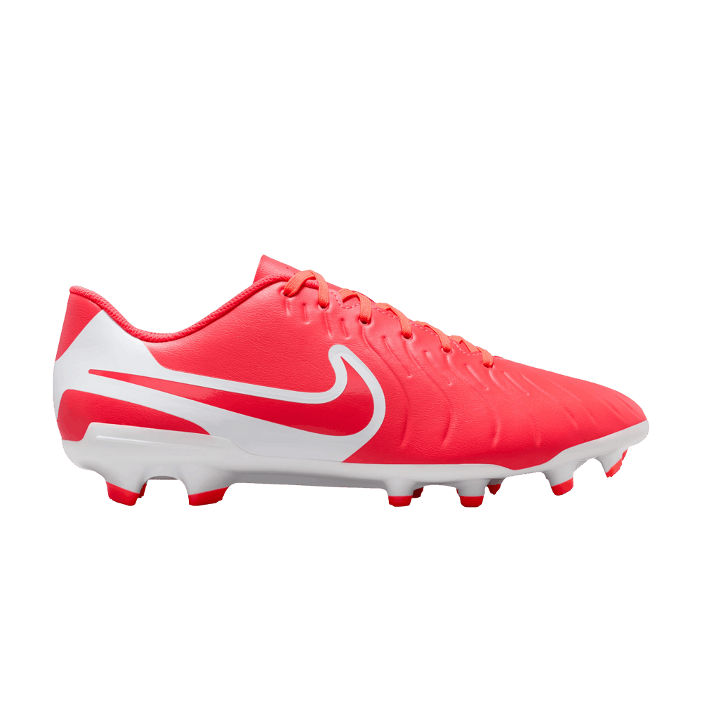 tiempo-legend-10-club-mg-mad-energy-pack-dv4344-800