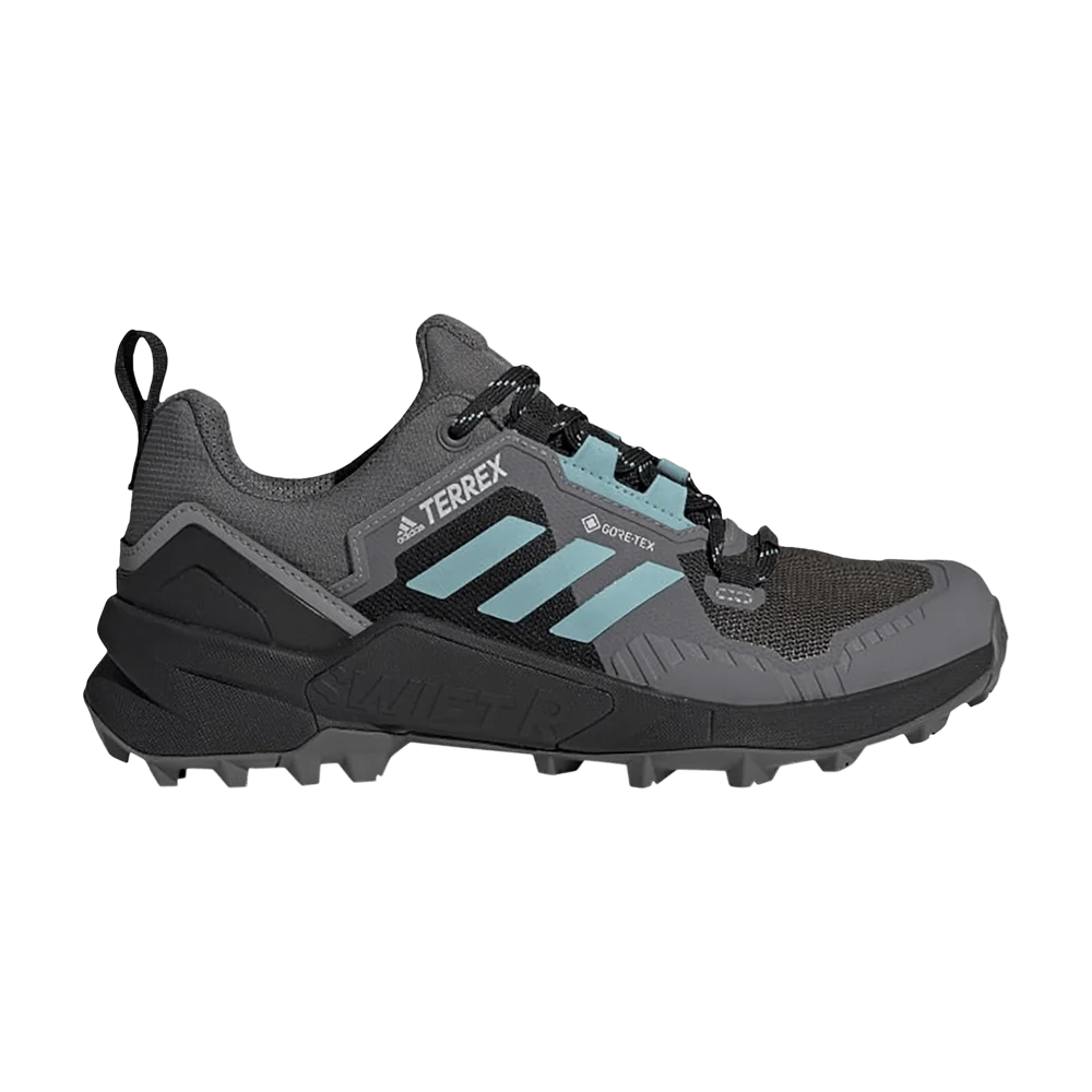 Krossovki-Adidas-Wmns-Terrex-Swift-R3-GTX-Grey-Mint-Ton