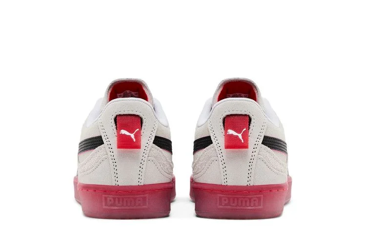 Krossovki-Scuderia-Ferrari-x-Puma-Suede-Trippy-White-Black-5