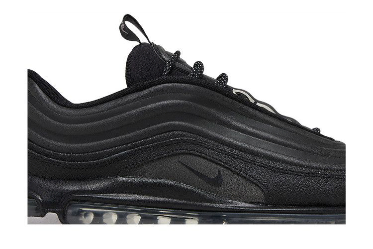 Кроссовки Nike Air Max 97 Utility 'Black'