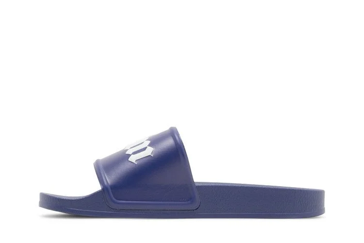 Krossovki-Palm-Angels-Pool-Slider-Blue-2