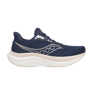 wmns-triumph-23-navy-cameo-s11023-234-300x300