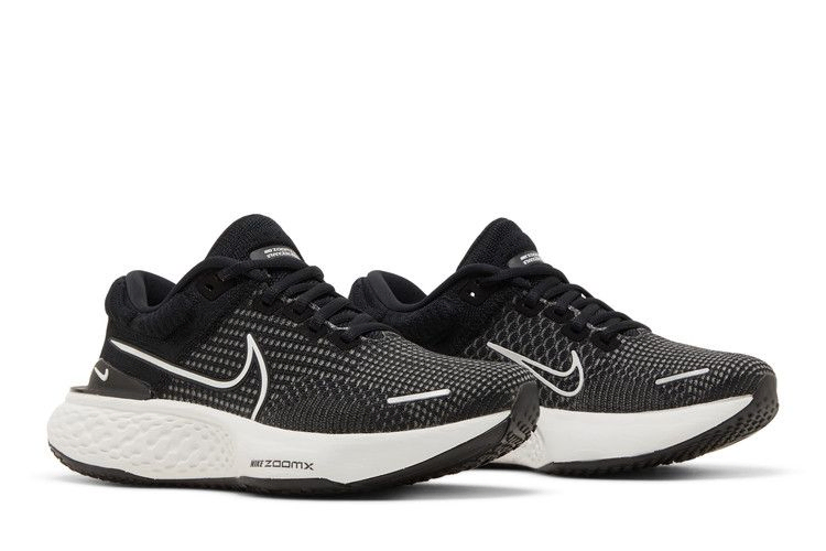 wmns-zoomx-invincible-run-flyknit-2-black-white-dc9993-001_07