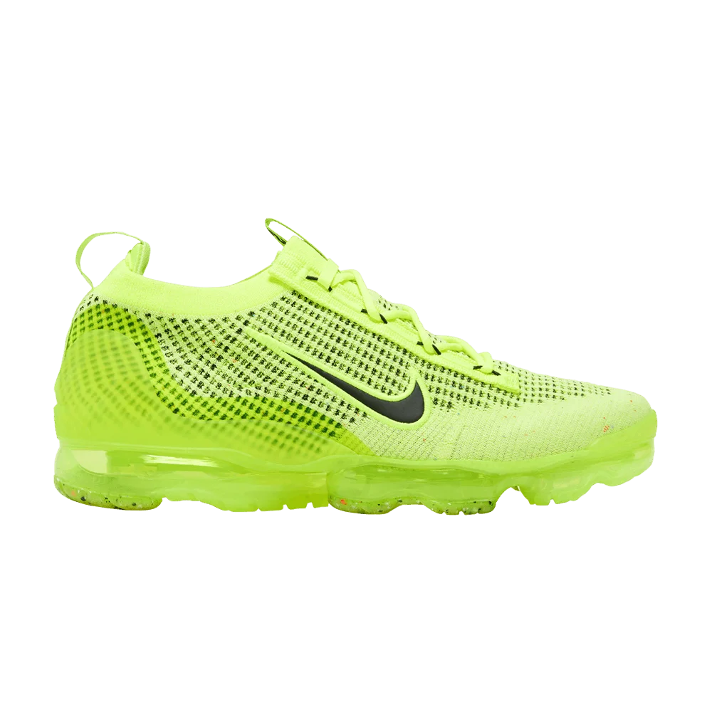 Krossovki-Nike-Air-VaporMax-2021-Flyknit-Next-Nature-Volt-Black