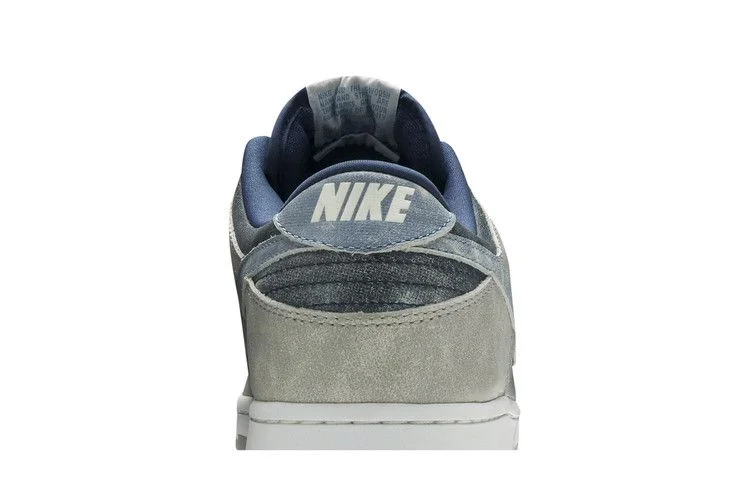 Krossovki-Nike-Dunk-Low-Ltd-6