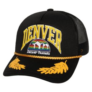 Mitchell-Ness-Gold-Leaf-Trucker-HWC-Denver-Nuggets-Hat-300x300