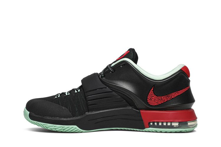 Кроссовки Nike KD 7 'Good Apples'