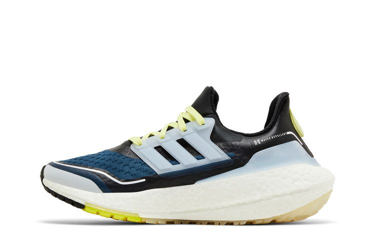 wmns-ultraboost-21-cold-rdy-crew-navy-s23754_02