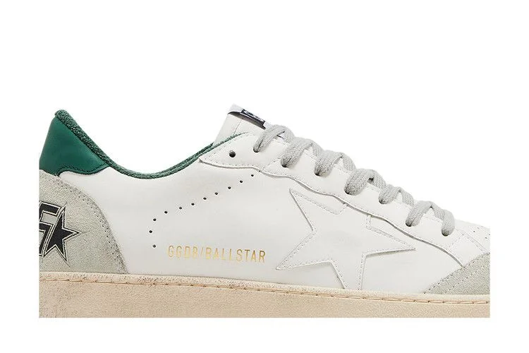 Krossovki-Golden-Goose-Ball-Star-White-Ice-Green-1