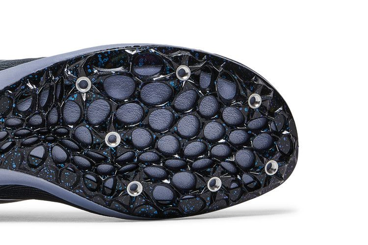 zoom-400-black-indigo-fog-aa1205-005_04