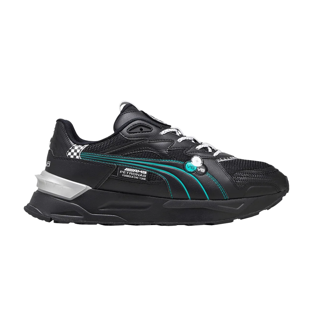 Krossovki-Mercedes-AMG-Petronas-Motorsport-x-Puma-Mirage-Sport-Asphalt-Garage-Crews
