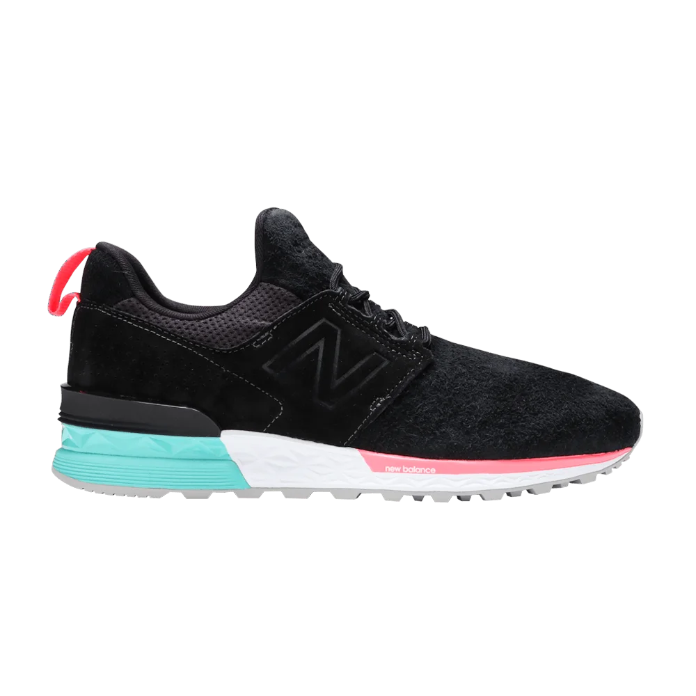 Krossovki-New-Balance-574-Sport-Black-Tidepool