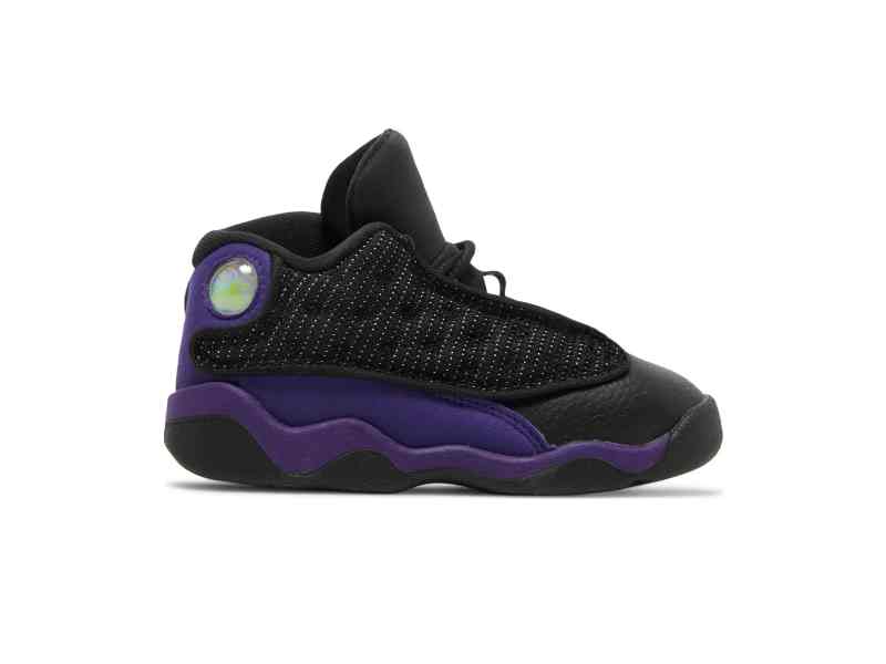 Air-Jordan-13-Retro-TD-Court-Purple
