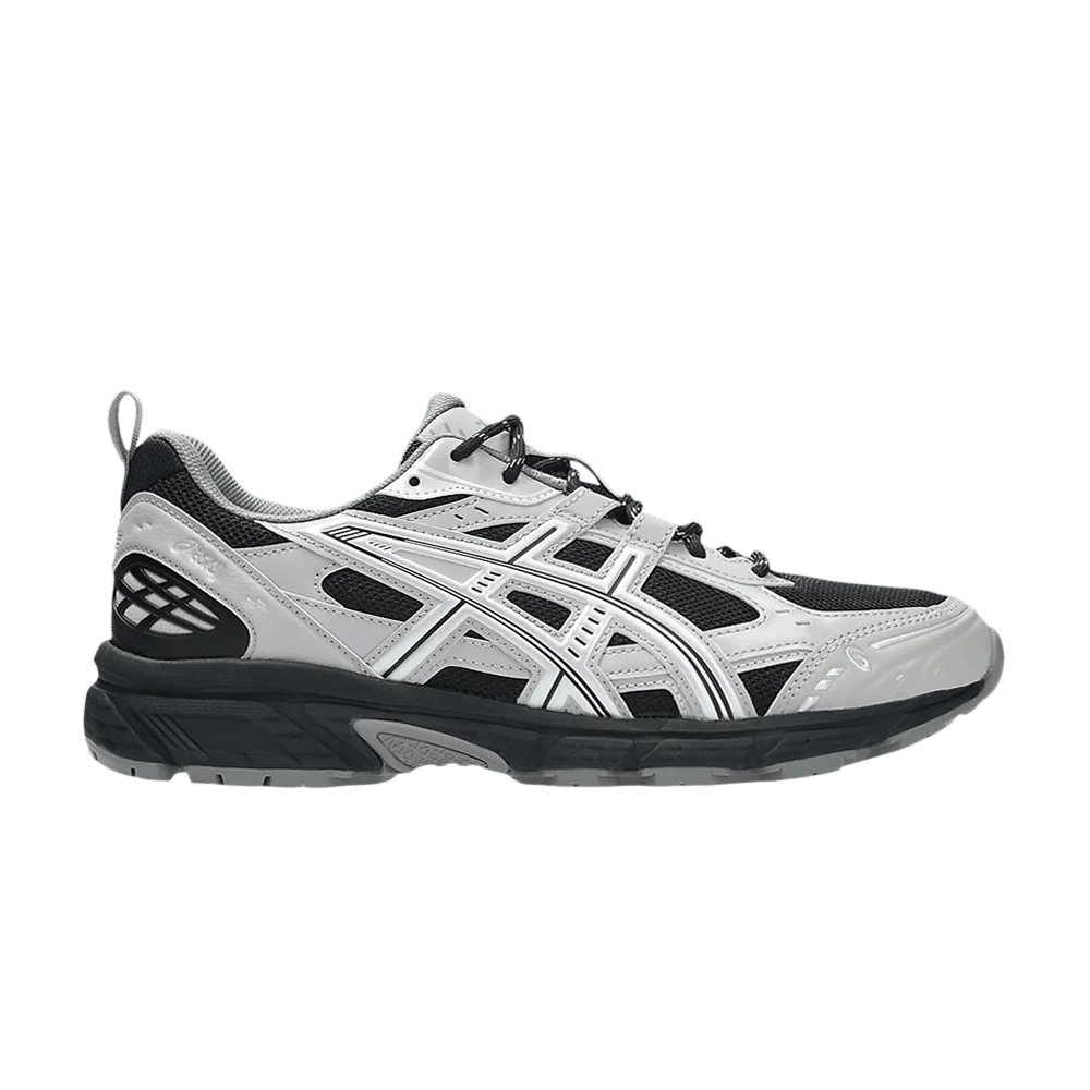 Krossovki-ASICS-GEL-Nunobiki-Black-Cement-Grey
