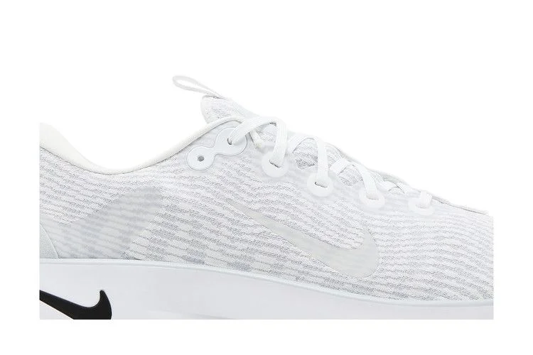 Krossovki-Nike-Motiva-White-Pure-Platinum-1