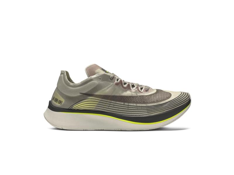 Nike-NikeLab-Zoom-Fly-SP-Sepia-Stone