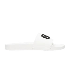 balenciaga-wmns-pool-slides-white-black-656434-w1s8b-9034-300x300