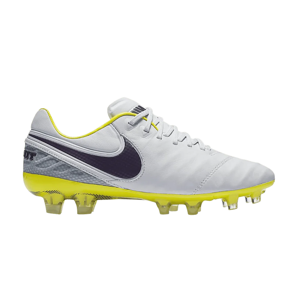 Krossovki-Nike-Wmns-Tiempo-Legend-6-FG-Pure-Platinum-Electrolime