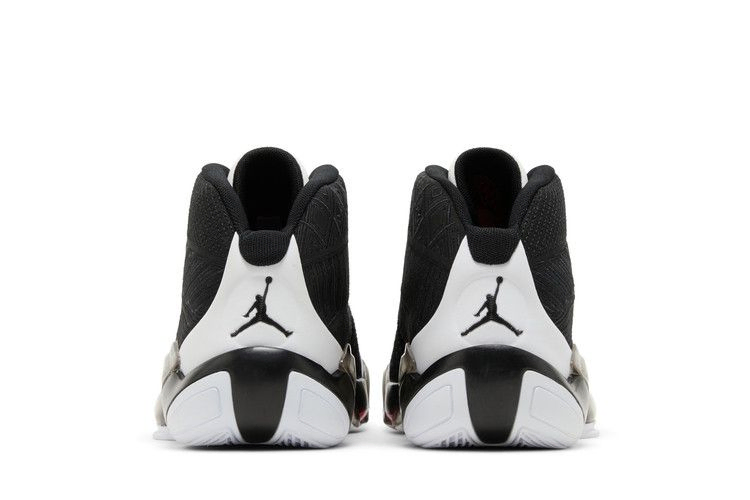 air-jordan-38-gs-fundamental-dz3499-106_05
