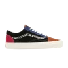 old-skool-36-dx-anaheim-factory-animal-mix-vn0a54f396m-100x100